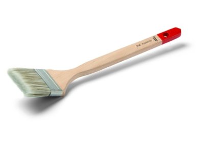 Schuller-Stetec-Na-Fasady-Allround