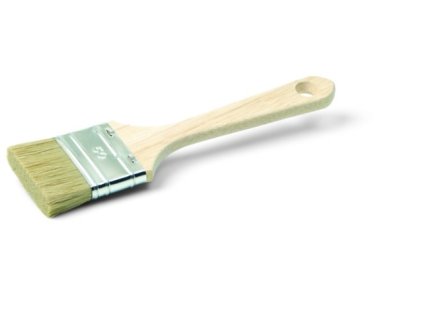 Schuller-Stetec-Na-Lepidlo