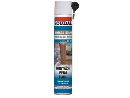 Soudal-Montazni-Pena-Zimni