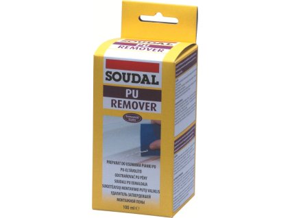 Soudal-Odstranovac-PU-Peny