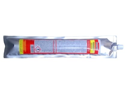 Soudal-Soudainject