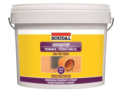 Soudal-Soudastop-těsnicí-malta