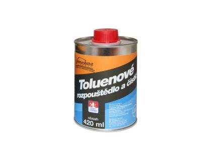 Toulenove-Rozpoustedlo-A-Cistidlo-420ml