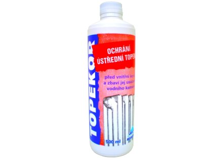 Polytmel-Topekor