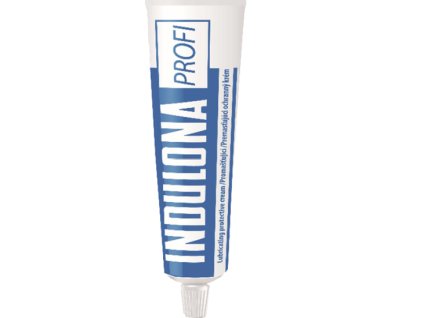 Indulona Profi