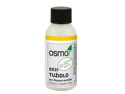 Osmo Tužidlo pro olejové mořidlo