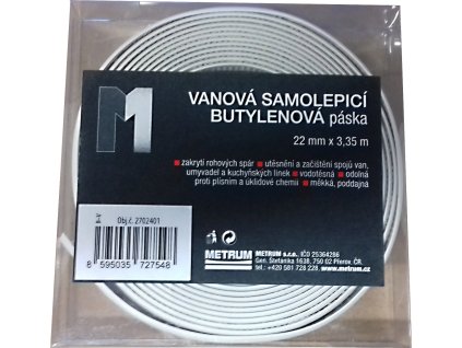 vanova-samolepici-paska-butylenova