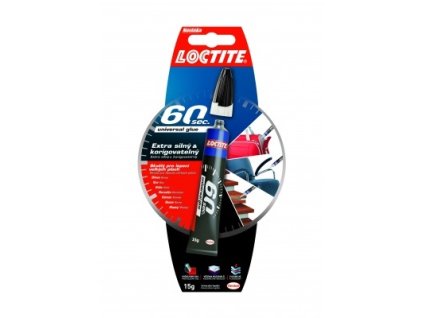 loctite-60-sekund
