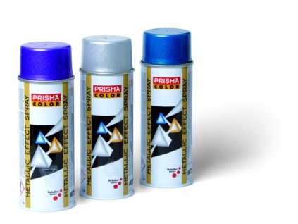 Prisma-Color-Sprej-Metalicky