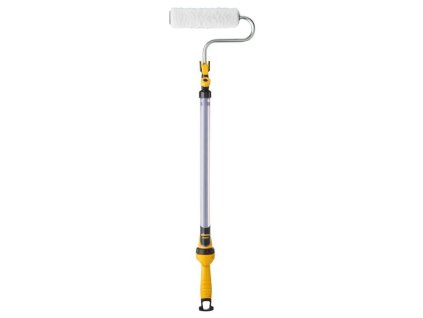 Wagner Easy Roller