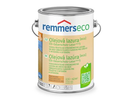 remmers-olejova-lazura-eco