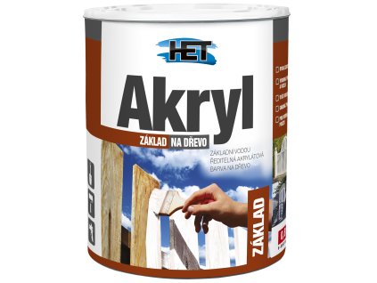 Het-Akryl-základ-na-dřevo