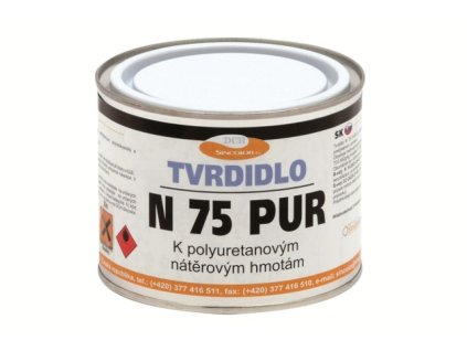 Sincolor-Tvrdidlo-Pro-PUR-Barvy-N75