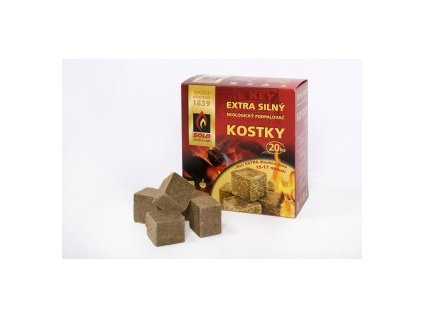 Solo-Podpalovač-extra-silný-kostky