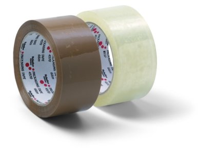 Schuller-PP-Balici-Lepici-Paska-Nehlucna