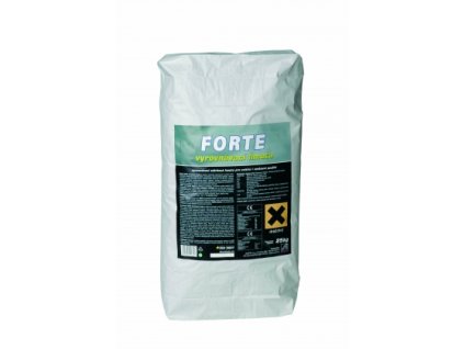 Eternal-Forte-Vyrovnavaci-Hmota
