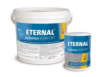 Eternal-Na-Beton-Komfort