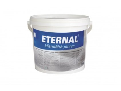 Austis-Eternal-Kremicite-Plnivo
