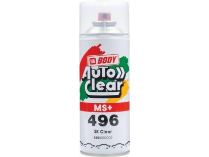 Body-496
