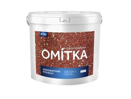roko-mozaikova-omitka