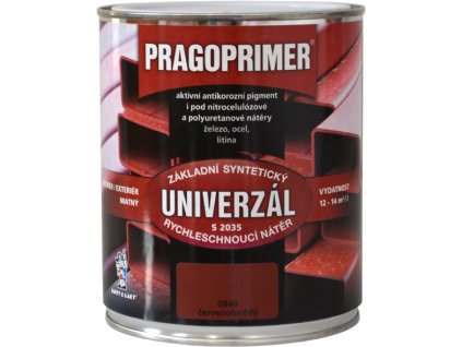 pragoprimer-univerzal-s-2035