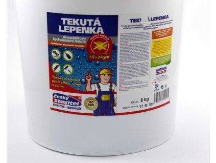 Tekuta-Lepenka-Douslozkova