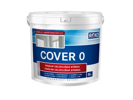 Rokospol-Cover-0