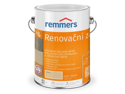 remmers-renovacni-zaklad