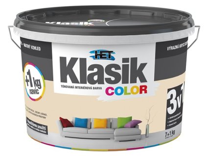 Het-Klasik-Color-Bezovy-7+1kg