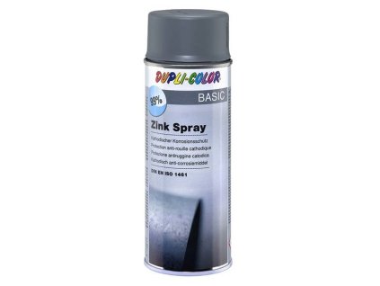 Dupli-Color-Zink-sprej