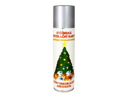 SON-Dekoracni-Barva-Ve-Spreji-Stribrna-150ml