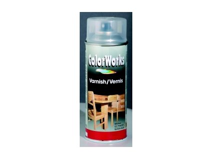 CW-bezbarvy-lak