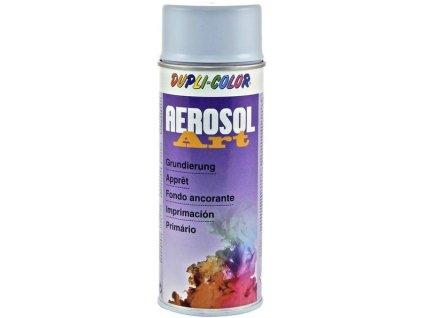 Dupli-Color-Aerosol-Art-Primer