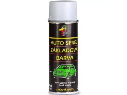 auto-sprej-zaklad-sedy