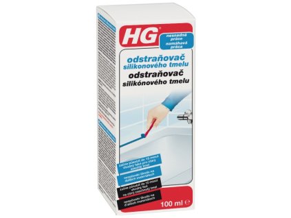 HG-Odstranovac-Silikonoveho-Kytu