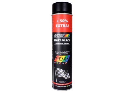 Motip-Dupli-Rallye-Sprej-Cerna-Matna-600ml
