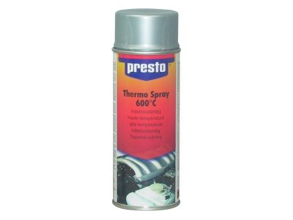 Presto-tepelne-odolny-lak
