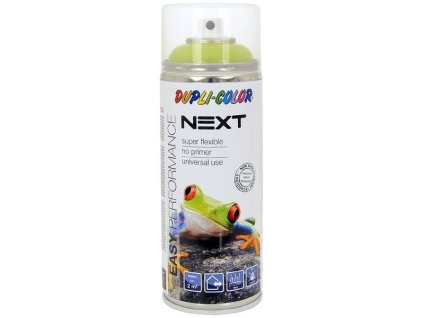 Dupli-color-Next-1