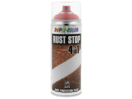 dupli-color-rust-stop