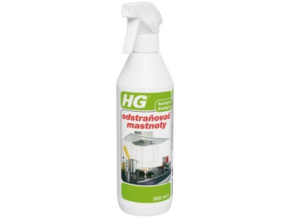 HG-Odstranovac-Mastnoty