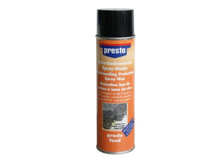 presto-ochrana-podvozku-na-bazi-vosku