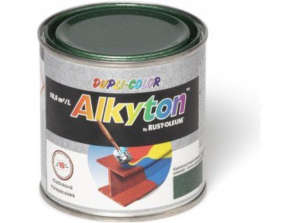 Alkyton-Kladivkovy