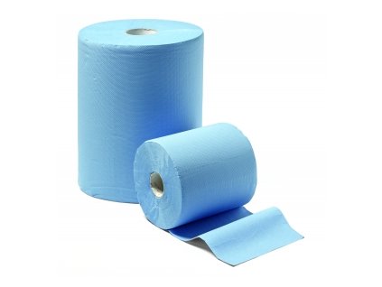 Duraclean-cistici-uterka