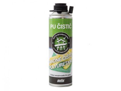 gutta-guttafoam-pu-cistic