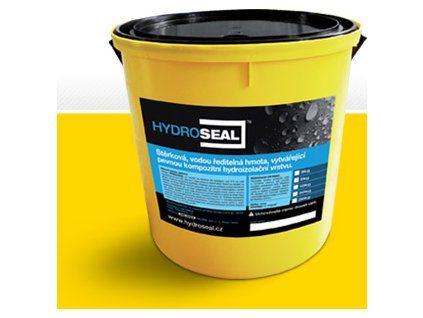 hydroseal