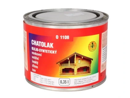 HB-Lak-Chatolak-0,35L