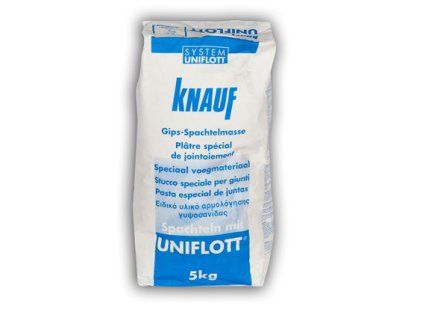 Knauf-Uniflott