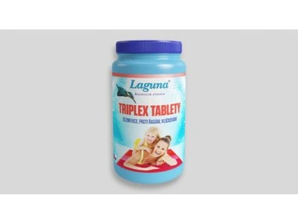 Laguna-triplex-tablety