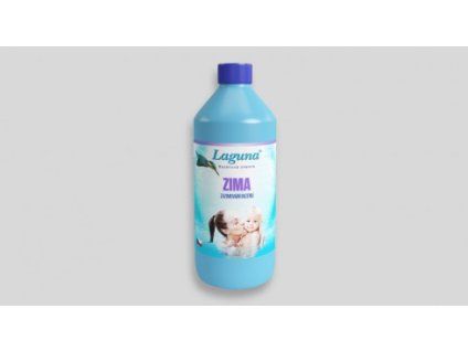 Laguna-Zima