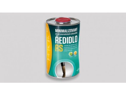 Redidlo-RS